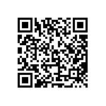 D38999-26MH55PA-LC_277 QRCode