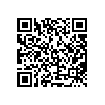 D38999-26MH55PN-LC_277 QRCode