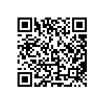 D38999-26MH55SA-LC_277 QRCode