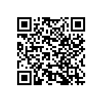 D38999-26MH55SB QRCode