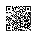 D38999-26MH55SB_64 QRCode