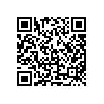 D38999-26MH55SC-LC QRCode