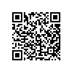 D38999-26MH55SN-LC QRCode