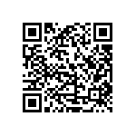 D38999-26MJ11AD QRCode