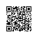 D38999-26MJ11BC QRCode