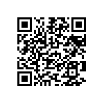 D38999-26MJ11PB QRCode