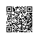 D38999-26MJ11PD-LC QRCode