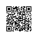 D38999-26MJ11PNLC QRCode