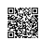 D38999-26MJ11SE-LC QRCode