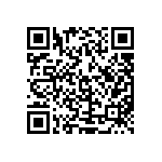 D38999-26MJ11SN-LC QRCode