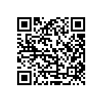 D38999-26MJ19AB QRCode