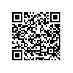 D38999-26MJ19AD_25A QRCode