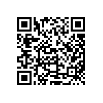 D38999-26MJ19BC_64 QRCode