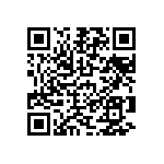 D38999-26MJ19BE QRCode