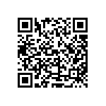 D38999-26MJ19BN_64 QRCode