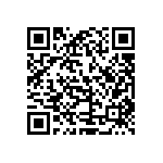 D38999-26MJ19HB QRCode