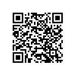 D38999-26MJ19HC QRCode