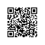 D38999-26MJ19HD QRCode