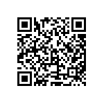 D38999-26MJ19HE-LC QRCode