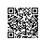 D38999-26MJ19HN-LC QRCode