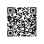 D38999-26MJ19JA-LC QRCode