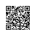 D38999-26MJ19JB QRCode