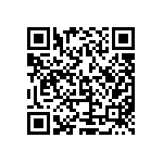 D38999-26MJ19PA-LC QRCode