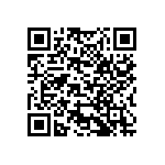 D38999-26MJ19PC QRCode