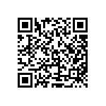 D38999-26MJ19PD-LC QRCode