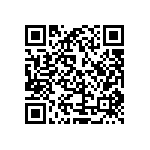 D38999-26MJ19PNLC QRCode