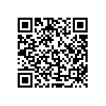 D38999-26MJ19SB-LC_64 QRCode