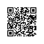 D38999-26MJ19SE QRCode