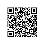 D38999-26MJ19SN-LC_64 QRCode