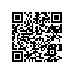 D38999-26MJ20BA QRCode