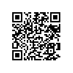 D38999-26MJ20BD QRCode