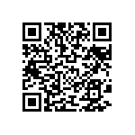 D38999-26MJ20PA-LC QRCode