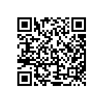 D38999-26MJ20PD-LC QRCode