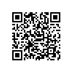 D38999-26MJ20PE QRCode