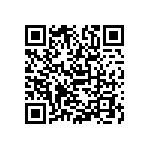 D38999-26MJ20PN QRCode