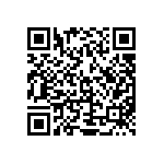 D38999-26MJ20SD-LC QRCode