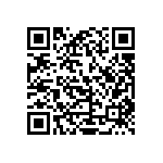 D38999-26MJ24AA QRCode