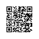 D38999-26MJ24AD QRCode