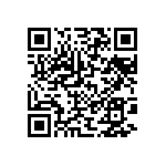 D38999-26MJ24BA_277 QRCode