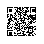 D38999-26MJ24HA-LC QRCode