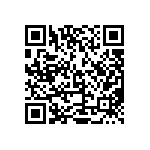 D38999-26MJ24HA-LC_277 QRCode