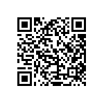 D38999-26MJ24HB QRCode