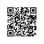 D38999-26MJ24HC QRCode