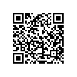 D38999-26MJ24HD QRCode