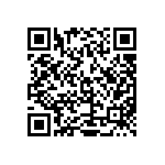 D38999-26MJ24HN-LC QRCode