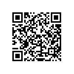 D38999-26MJ24HN_25A QRCode